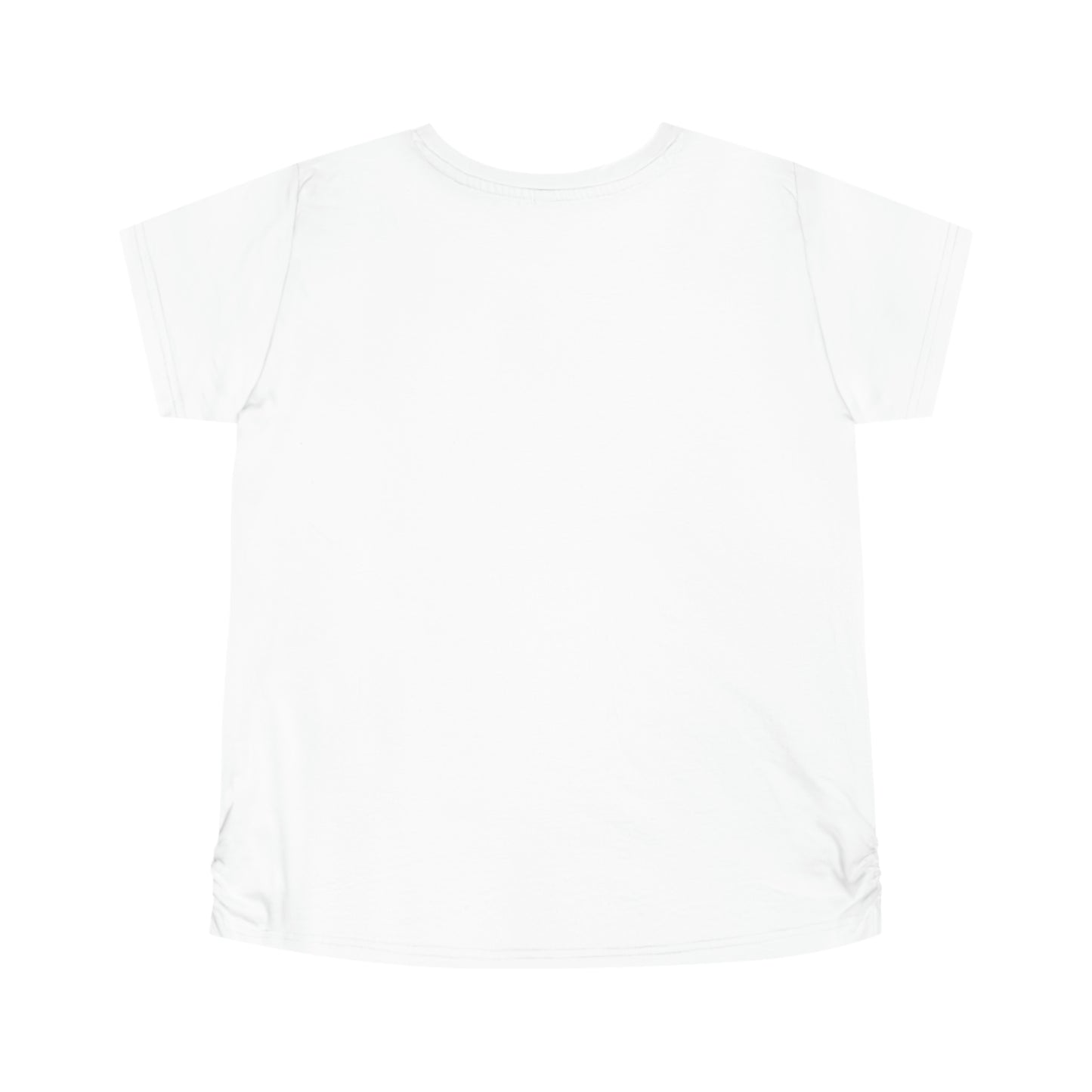 Women's Maternity Tee