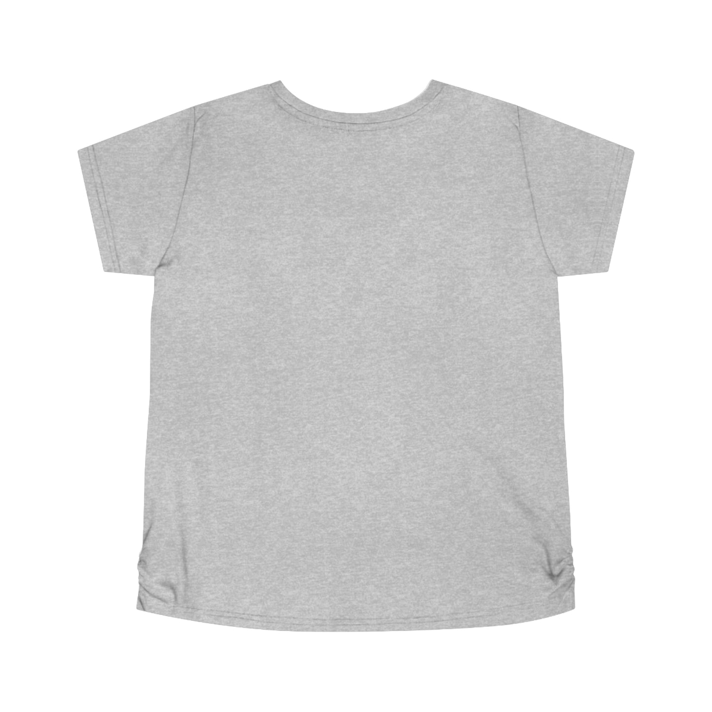 Women's Maternity Tee